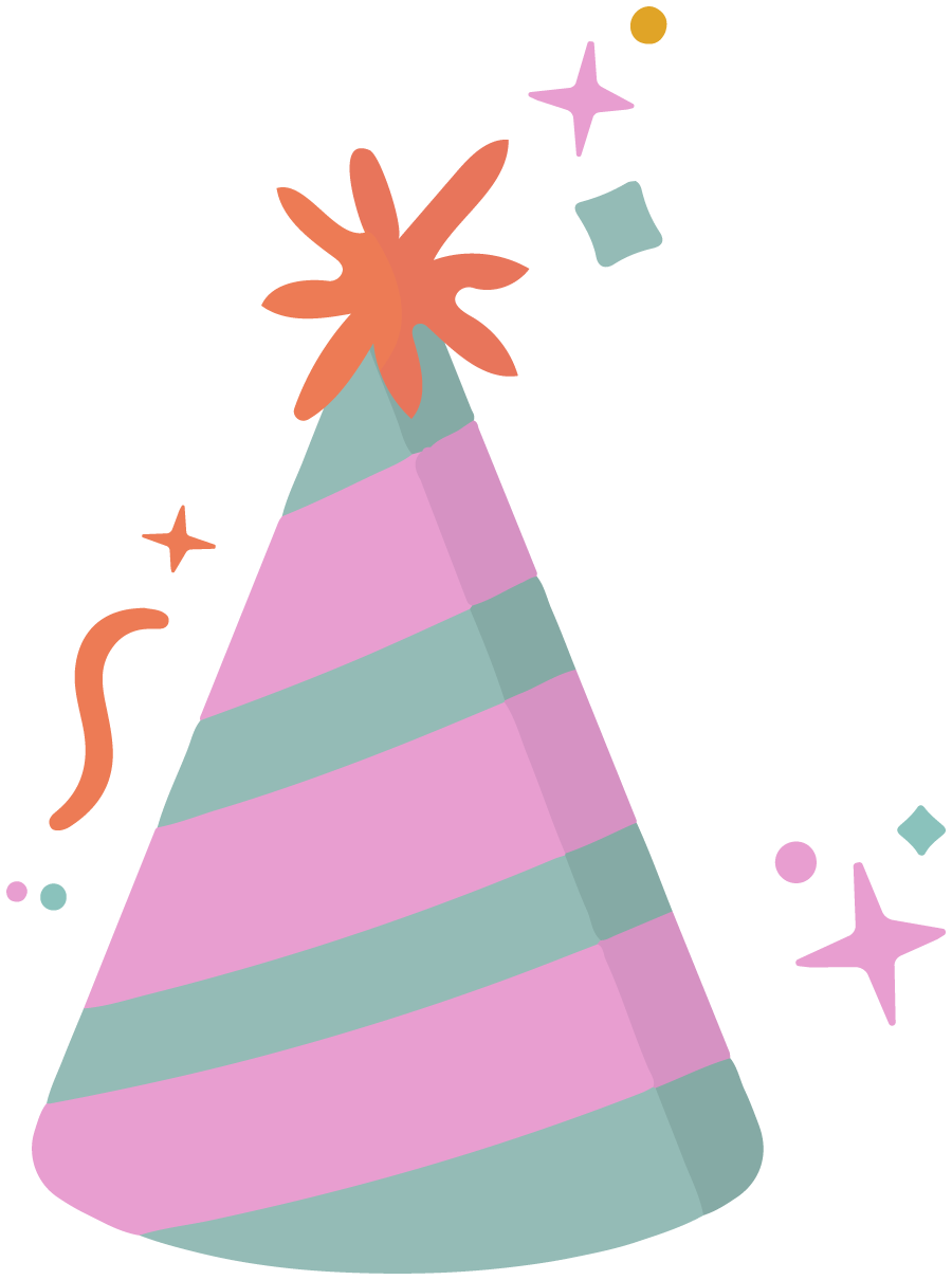 The Ultimate Party Additional Artists