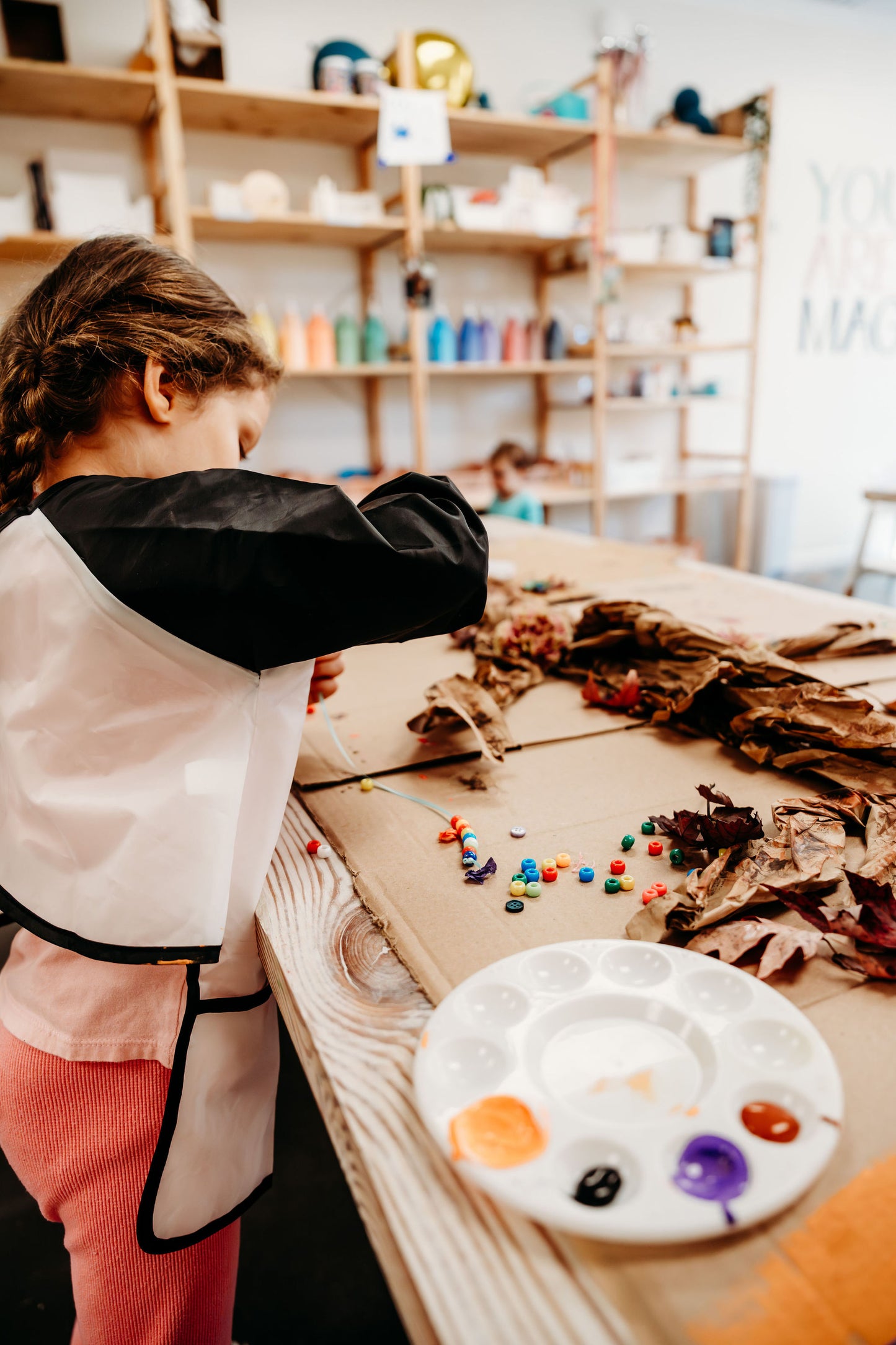 MoCo Mom Play Date-Feb 26th