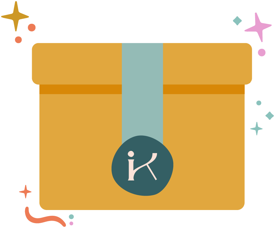 Mini Maker & Creative Bash Additional Artists