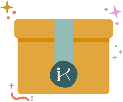 Mini Maker & Creative Bash Additional Artists