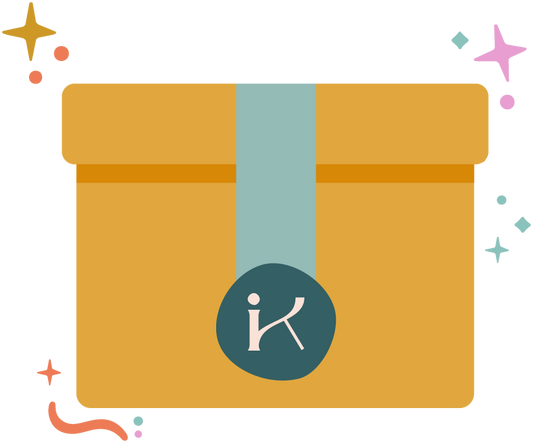 Mini Maker & Creative Bash Additional Artists