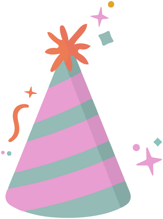 The Ultimate Party Additional Artists