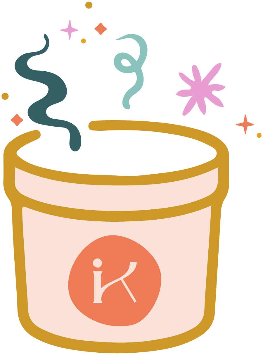 The Creative Bash