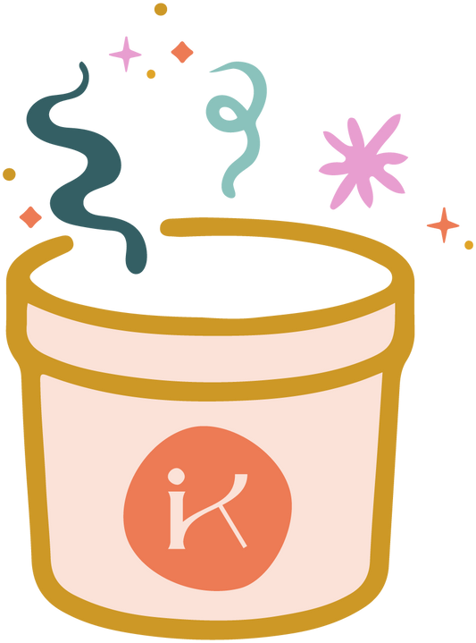 The Creative Bash